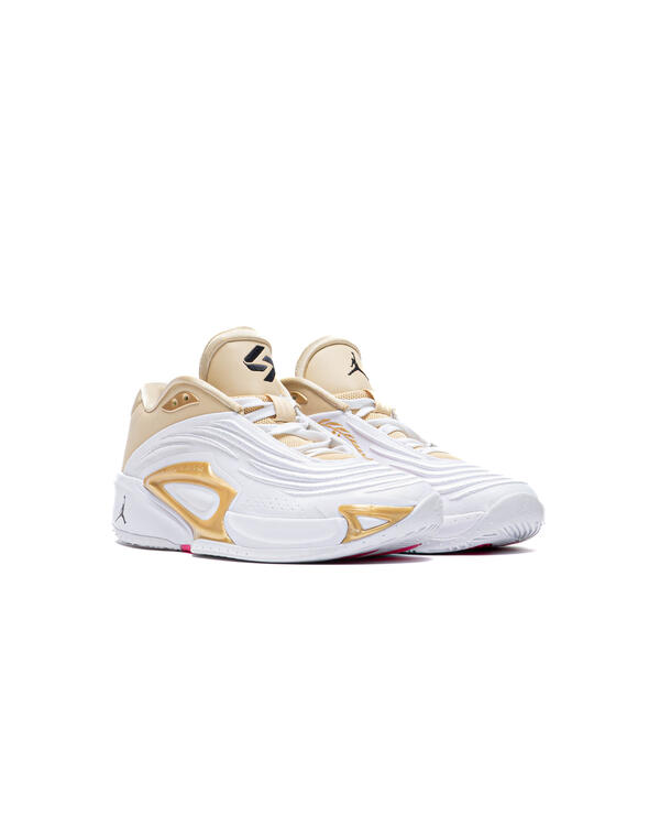 Air Jordan LUKA 3 SE | FZ2464-100 | AFEW STORE